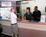 Comfort Inn Conference Center::Orbitz
