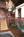 The Queen Anne Inn::BedAndBreakfast.com