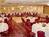 Holiday Inn Chicago Gurnee::Orbitz