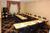 Country Inn And Suites By Carlson Lawrenceville::Priceline.com