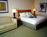 The Florida Hotel::Expedia