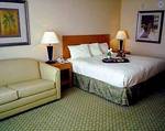 The Florida Hotel