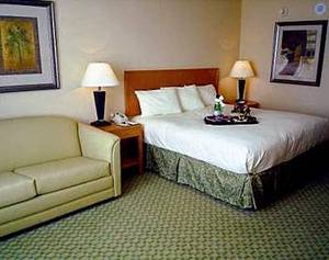 The Florida Hotel::Expedia