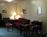 Studio Plus - Newport News::TripAdvisor