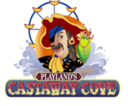 Tn-castawaycovelogoart