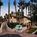 Inn By The Harbor::ProfessionalTravelGuide.com
