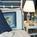 Inn at Harbor Hill Marina::BedAndBreakfast.com
