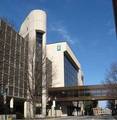 Embassy Suites Winston - Salem