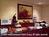 Holiday Inn Schaumburg::Travelocity.com