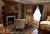 Alden House::BedAndBreakfast.com
