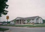 Wahoo Heritage Inn