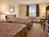 Super 8 Motel - Grayville from Travelocity.com