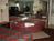 Americas Best Value Inn::ProfessionalTravelGuide.com