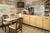 Ashburn Days Inn::Hotels.com