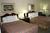 Holiday Inn Morristown Conf Center::ProfessionalTravelGuide.com