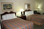 Tn-165956_room_01_f