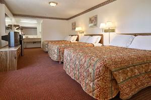 Web-cdt_d280-rooms-1