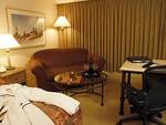 Wyndham Phoenix