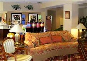 Web-eri_comf-lobby-1