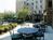 Staybridge Suites Atlanta Perimeter::Priceline.com