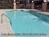 Holiday Inn Express Hotel & Suites Trussville::Travelocity.com