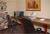 La Quinta Inn And Suites Moore::Priceline.com