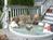 Hestelund B&B and Massage Therapy::BedAndBreakfast.com