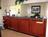 Southern Inn & Suites::ProfessionalTravelGuide.com