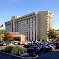 Westchester Marriott