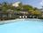 Baymont Inn & Suites Columbus Northeast::Travelocity.com