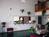 Quality Inn Bowling Green::Orbitz