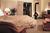 Lakeland Village Beach and Resort::Orbitz