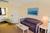 Sunset Beach Resort::ProfessionalTravelGuide.com