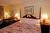 Best Western Colonial Inn::Priceline.com