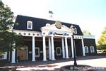 Paramount's Kings Island::ThemeParksOnline