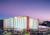 Renaissance Charlotte Suites from Travelocity.com