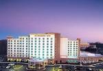 Renaissance Charlotte Suites