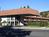 Americas Best Value Inn Martinez::Hotels.com