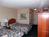 Hilton Garden Inn Minneapolis St. Paul-Shoreview::Priceline.com