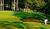 Marietta Conference Center and Resort::Expedia