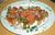 Holiday Inn Select Woburn::Orbitz