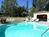 Best Western Dry Creek Inn::Orbitz