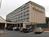 Holiday Inn Cumberland Downtown::VirtualTourist