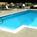 Fairfield Inn and Suites by Marriott Hopewell::Priceline.com