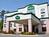 Wingate By Wyndham - Tallahassee::ProfessionalTravelGuide.com