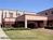 Holiday Inn Dubuque-Galena from Travelocity.com