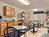 Super 8 Motel - Omaha/Ak-Sar-Ben Area::Travelocity.com