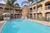 Days Inn Whittier from Hotels.com