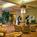 Embassy Suites Hotel Omaha-Downtown/Old Market::Priceline.com