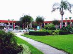 Tn-orl_sher-exter-2